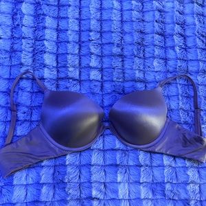 VICTORIA SECRET 36C
